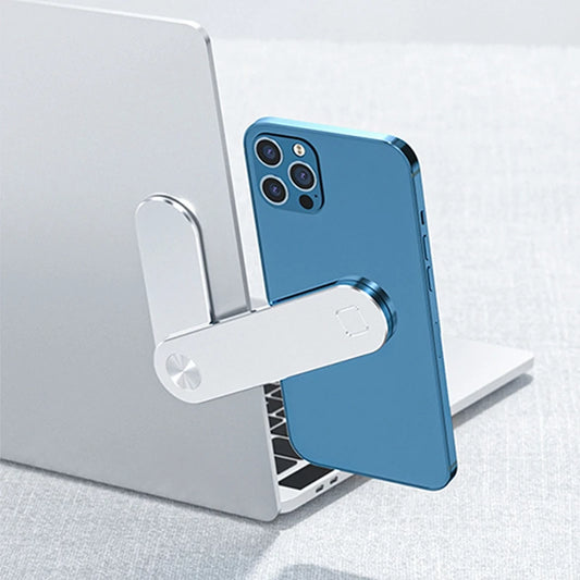 Magnetic Phone Holder Aluminum